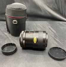 Dejur auto camera for sale  La Porte