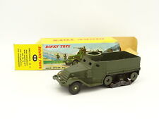 Dinky toys militaire d'occasion  Paris VII