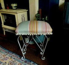 French vintage 50is for sale  LONDON