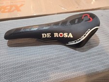 Rosa san marco for sale  Falls Church