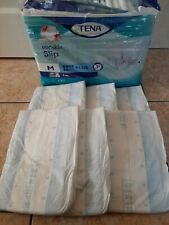 tena slip for sale tena slip for sale HULL