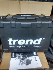 Trend t10 trend for sale  Shipping to Ireland