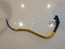 motorcycle towing for sale motorcycle towing for sale Midlothian