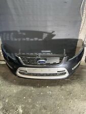 Mondeo mk4 titanium for sale  SOUTHAMPTON