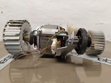 Bosch wte86305 kondenstrockner gebraucht kaufen  Neustadt a.d.Donau