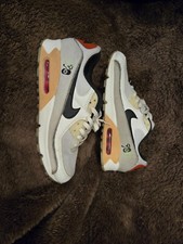 men s nike air max 90 for sale men s nike air max 90 for sale Sandpoint