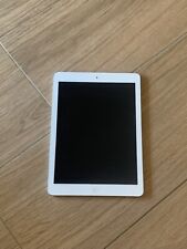 Ipad air generazione usato  Palermo