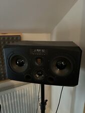 Adam audio s3x for sale  LONDON