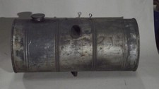 Dkw tank tankdeckel gebraucht kaufen  Doberlug-Kirchhain