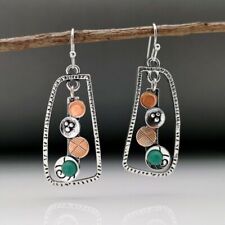 Fashion 925 silver for sale  Los Angeles