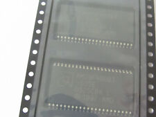 Usado, 2 Stück/pcs - AM29F400BT-50SE AMD SO44 SMD - 4M (512Kx8) Flash Memory 29F400 comprar usado  Enviando para Brazil