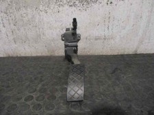 6c1721503b pedale acceleratore usato  Ferrara
