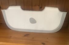 Babydam bath water for sale  NORWICH