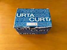 Curta calculator box for sale  Shipping to United Kingdom