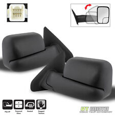 Pair 2002 2008 for sale  Rowland Heights