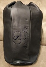 New sede authentic d'occasion  Expédié en Belgium