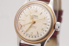 Near mint oris for sale  Shipping to Ireland