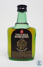 Miniature mignon vecchia usato  Romano di Lombardia