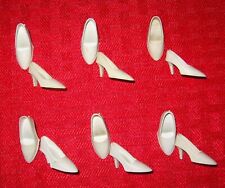 Vintage elite wendy for sale  Lyons