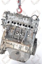 Pel astra corsa gebraucht kaufen  Deutschland