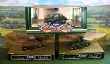 Corgi classics model for sale  SOUTHAMPTON