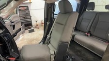 Ford pickup f150 for sale  Martinsburg