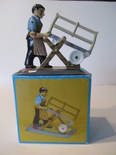 Vintage wilesco steam for sale  Traverse City