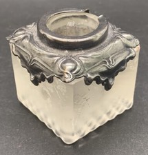 Antique french glass for sale  Fort Collins