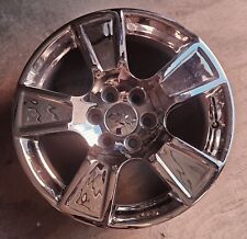 Oem 20x8.5 wheel for sale  Lafayette