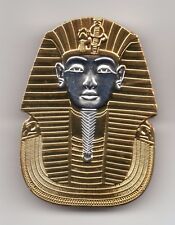 egyptian mask for sale egyptian mask for sale SALFORD