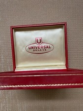 universalbox gebraucht kaufen universalbox gebraucht kaufen Freising