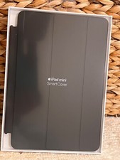 Apple smart cover for sale  Beaverton