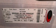 Vintage book mormon for sale  Cincinnati