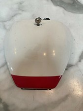 Bmw r100 100 for sale  Huron