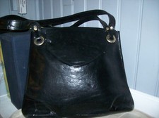 sac saxel d'occasion sac saxel d'occasion  Rennes-