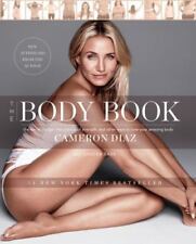 Body book law for sale  Houston