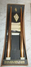 Vintage pair gold for sale  Philadelphia