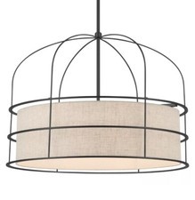 Minka lavery 2156 for sale  Cordova