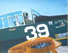 Driver aviation artist for sale  Maryville