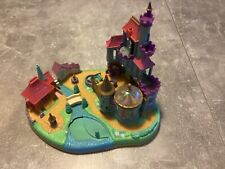 Polly pocket mini gebraucht kaufen  Neustadt