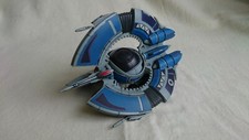Revell star wars for sale  CROYDON