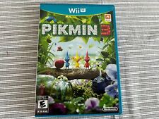 Usa ntsc pikmin for sale  WOKING