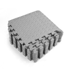 rubber floor tile gym for sale rubber floor tile gym for sale Dallas