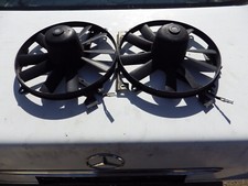 Mercedes a0005008593 a12950504 gebraucht kaufen  Neuwied