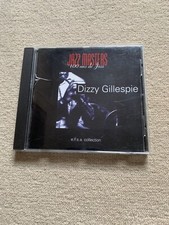 Dizzy gillespie jazz d'occasion Dizzy gillespie jazz d'occasion  Divonne-les-Bains