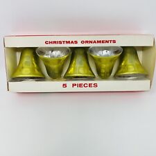 Vintage jewelbrite durable for sale  Louisville