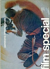 Film special 1970 usato  Milano