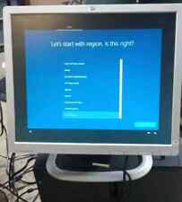 Compaq la1751g lcd for sale  Schenectady