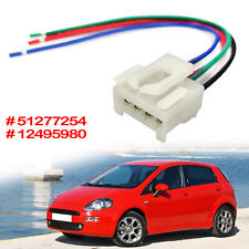 Usado, für Fiat Grande Punto Alfa Romeo 147 156,Heckleuchte Stecker Rücklicht Kabelbaum comprar usado  Enviando para Brazil