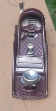 Vintage stanley 2 for sale  Prospect Heights